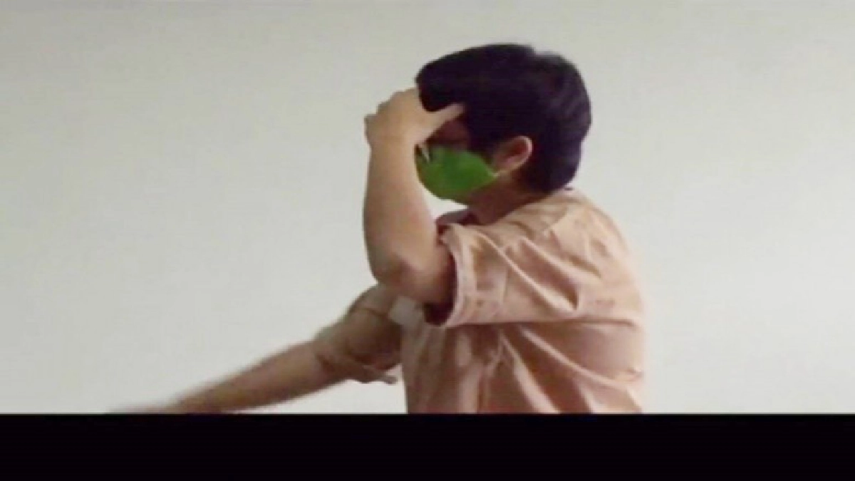 คุก 8 ปี 6 เดือน"สาวทอม"ร่วมฟอกเงินสหกรณ์จุฬาสำนวนแรก
