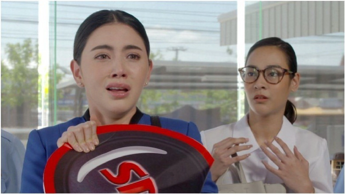 เรื่องย่อ ชายไม่จริงหญิงแท้ ตอนที่ 1-3 เรื่องย่อ ชายไม่จริงหญิงแท้ ตอนที่ 1-3