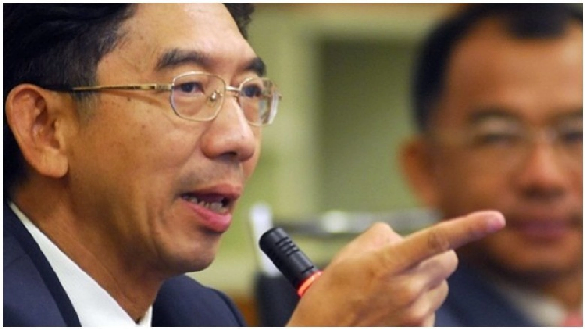 "สมคิด"แจง ไม่โละ "ตุลาการศาลรธน." 