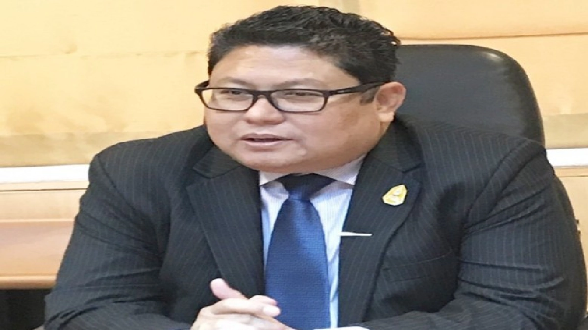 ลุ้น !!! ผลสอบผู้ว่าการยางฯ