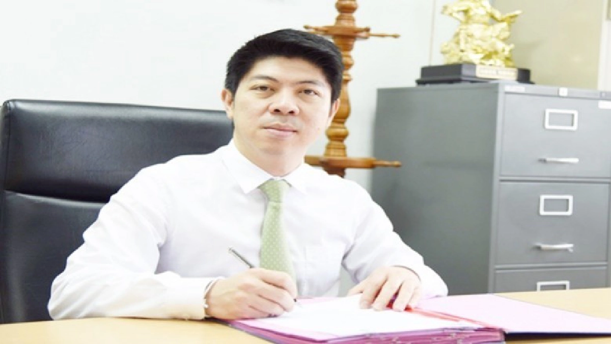 "โฆษกศาลยุติธรรม"แจงขั้นตอนรื้อคดีทักษิณ