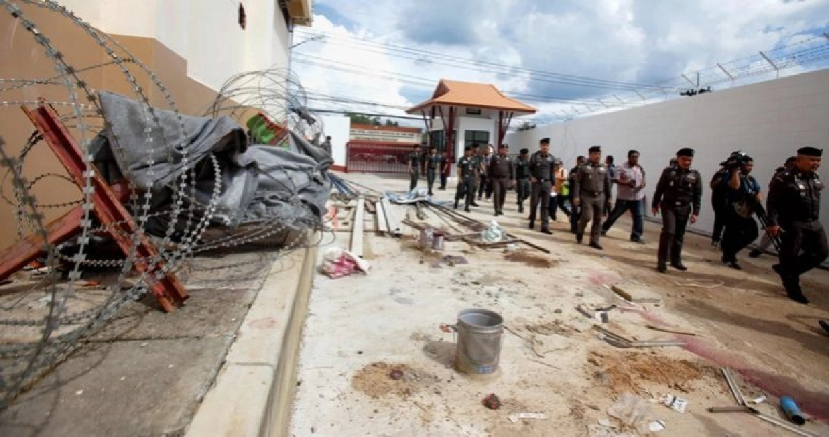 จีนเรียกร้องไทยเร่งจับกุมชาวอุยกูร์ จีนเรียกร้องไทยเร่งจับกุมชาวอุยกูร์