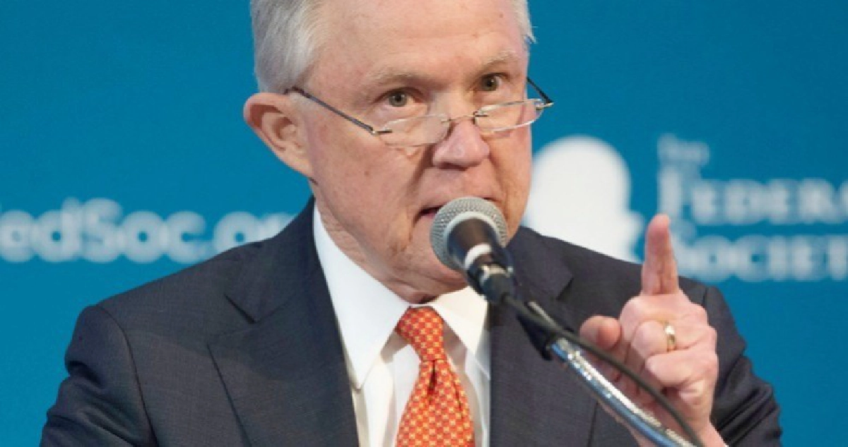 สั่งทบทวนฐานข้อมูลประวัติอาชญากรรมกันคนร้ายซื้อปืนก่อเหตุซ้ำ