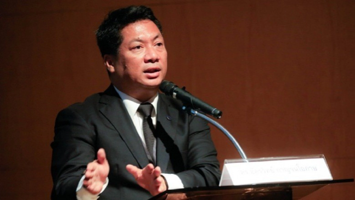 ปลดล็อคขึ้นทะเบียนอาหาร ปลดล็อคขึ้นทะเบียนอาหาร