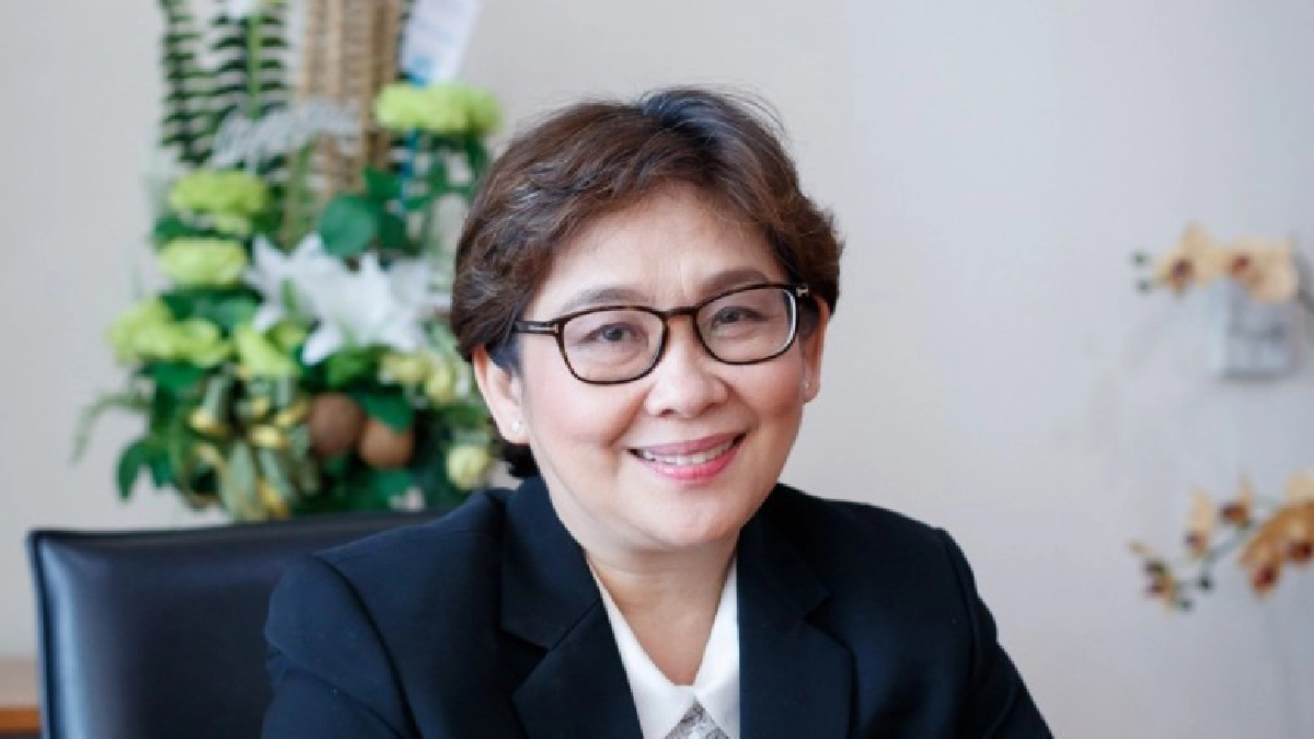 กรุงไทยออกมาตรการเร่งด่วน ช่วยเหลือลูกค้าน้ำท่วม