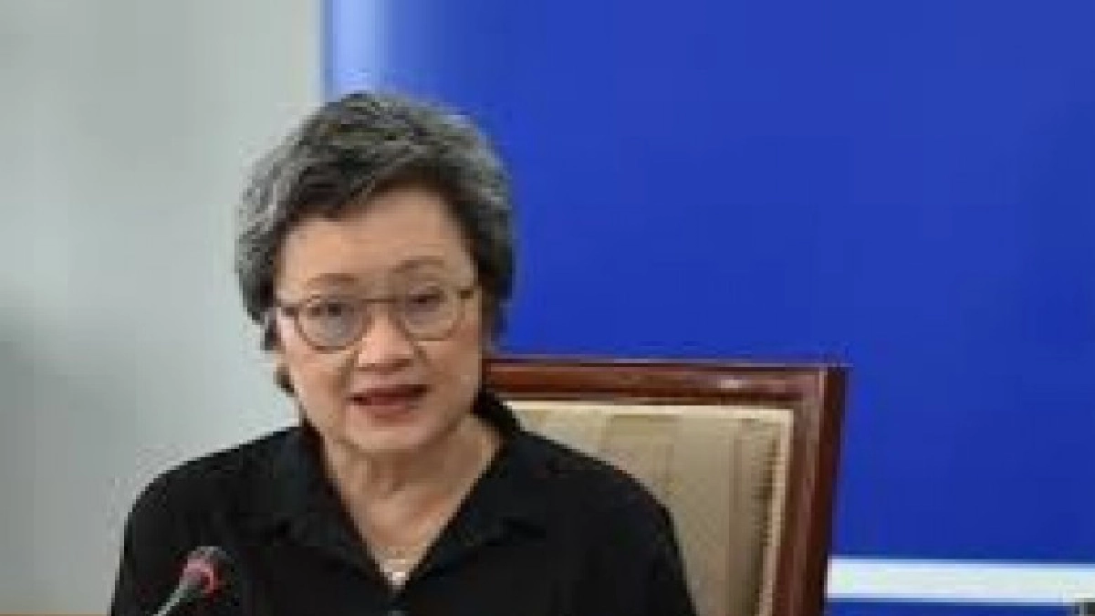 พาณิชย์ตั้งสถาบัน NEA ต่อยอดธุรกิจการค้าทางออนไลน์