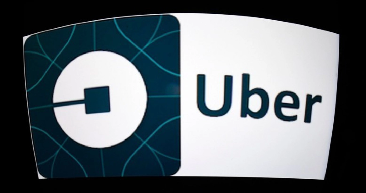 “อูเบอร์”จ่าย1แสนดอลล์ปิดปากแฮกเกอร์ “อูเบอร์”จ่าย1แสนดอลล์ปิดปากแฮกเกอร์