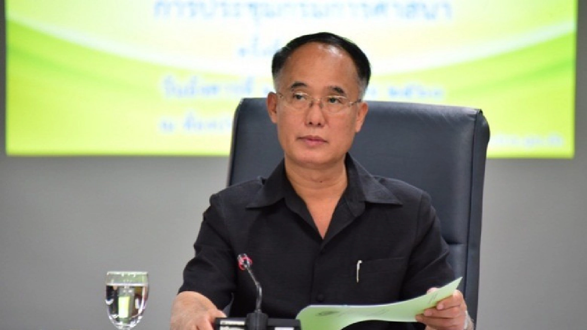 คัดสุดยอดเด็กไทยสวดมนต์ทำนองสรภัญญะปี 61