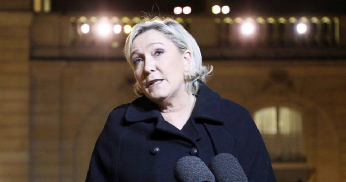 ถูกแบงก์สั่งปิดบัญชี“เลอเปน”จ่อฟ้องศาล