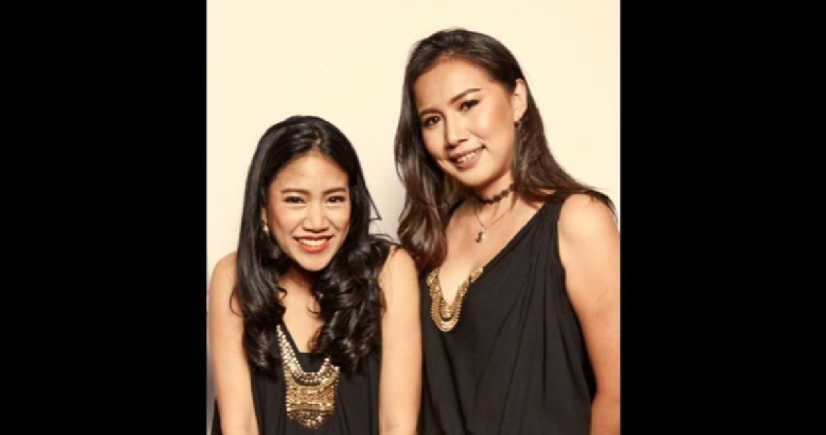 Cosluxe”เปิดตัวคอลเลกชั่นใหม่! Cosluxe”เปิดตัวคอลเลกชั่นใหม่!
