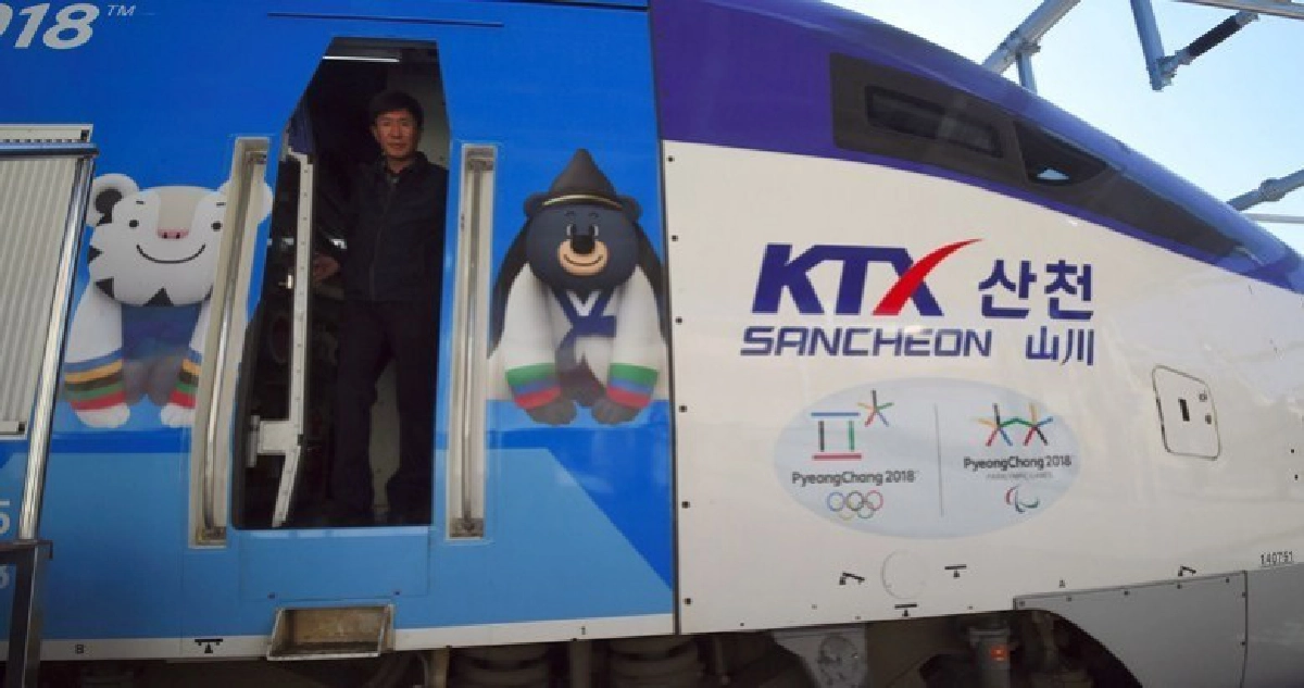 เกาหลีใต้เล็งพักการซ้อมรบกับสหรัฐต้นปีหน้า 