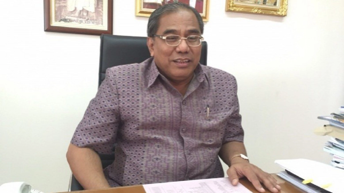 เกณฑ์ใหม่คัดครูผู้ช่วยเริ่มใช้ปี 61