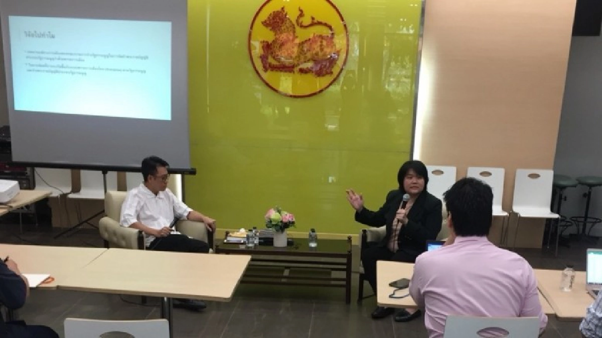 ไขความลับ พ.ร.ป.พรรคการเมือง ตัดตอน มิให้หยั่งราก ไขความลับ พ.ร.ป.พรรคการเมือง ตัดตอน มิให้หยั่งราก