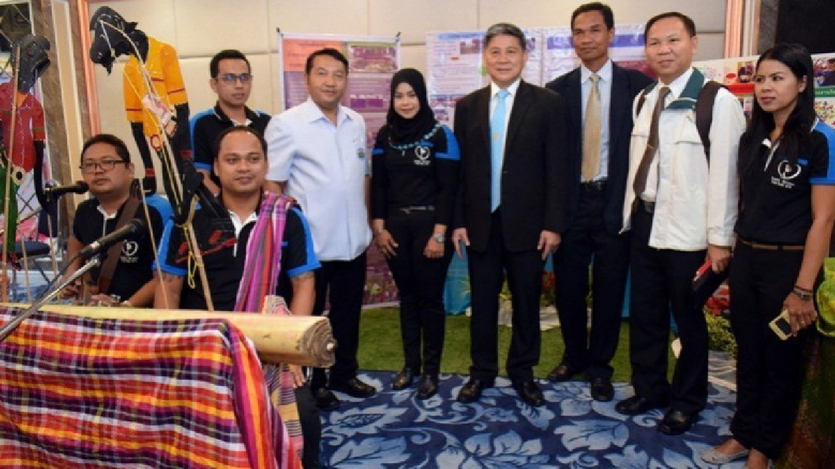 เดินเครื่องพชอ.ให้ครอบคลุม 878 อำเภอ