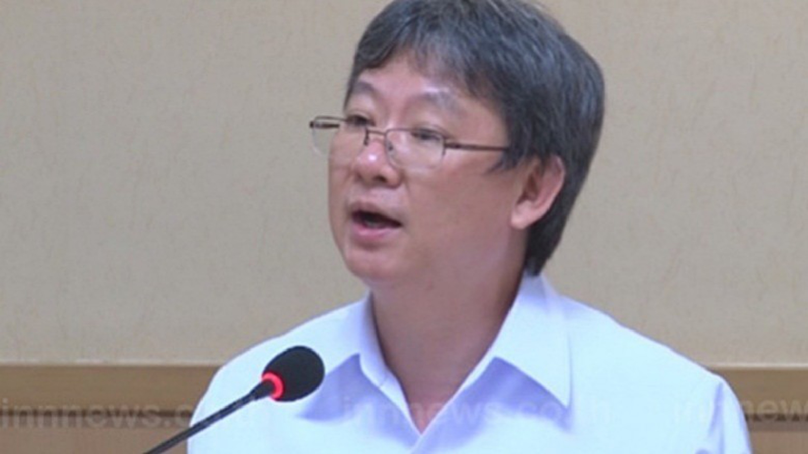 น้ำลด!!รพ.พระจอมเกล้าเพชรบุรีให้บริการปกติ