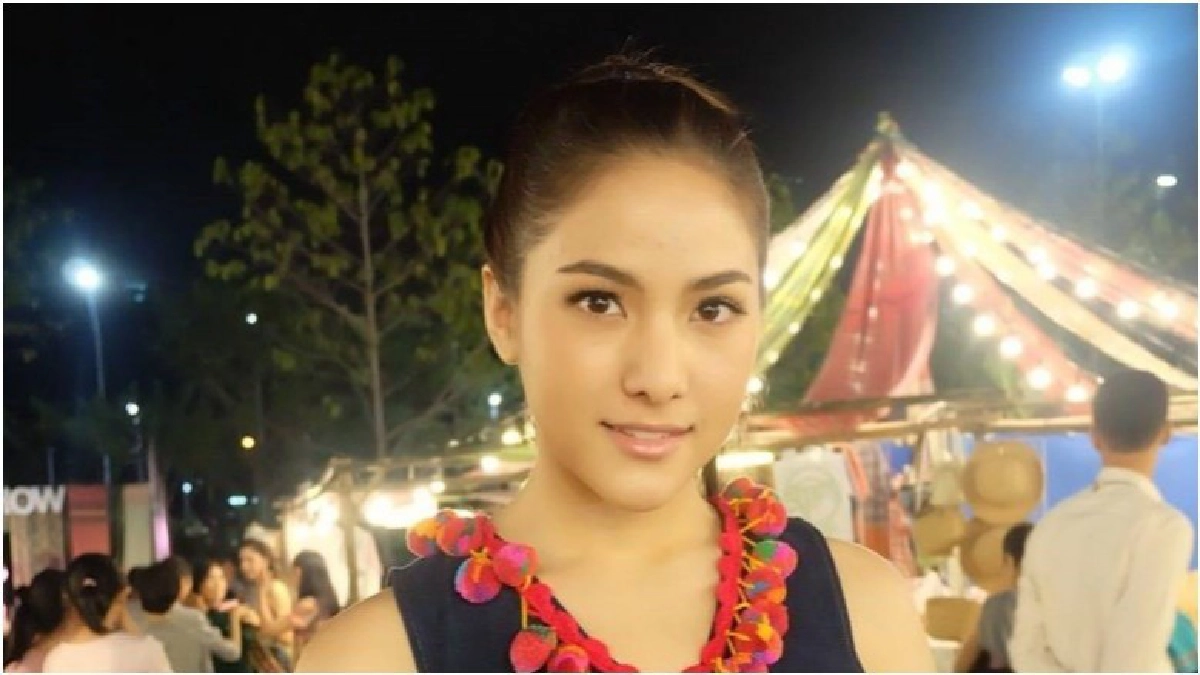 'พรีม'บอกแล้วหาก'กัน'ขายขนมจีบแบบนี้