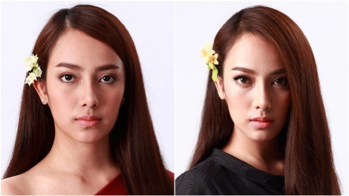 'เปรี้ยว' พลิกเล่นบทผี 