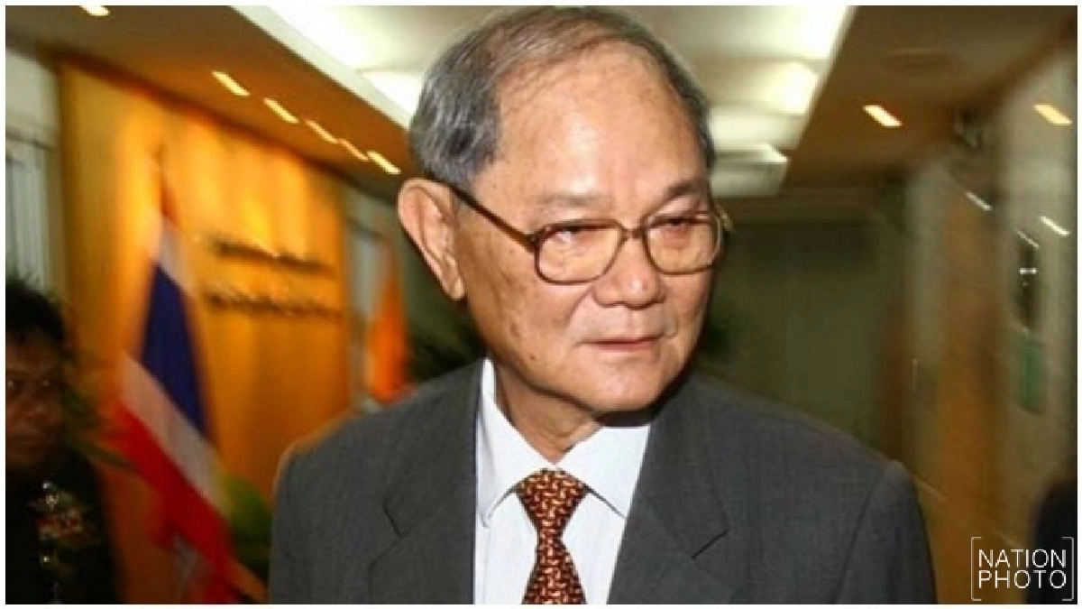  ส่ง 2 ร่าง พ.ร.ป.เลือกตั้ง ให้ สนช.พรุ่งนี้