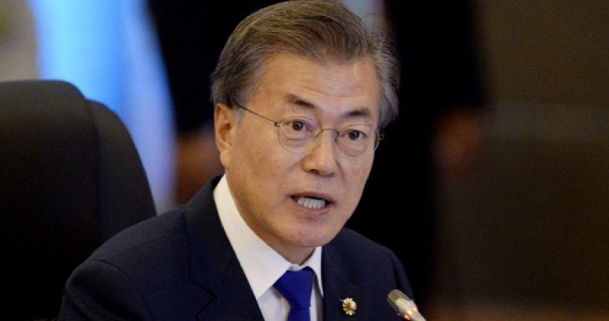 “เกาหลีใต้”เตรียมเลิกใช้“กม.ห้ามทำแท้ง”