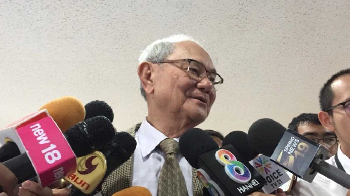 ยืนยัน! ส่งร่างกฎหมายเลือกตั้ง ให้ สนช. พรุ่งนี้ ยืนยัน! ส่งร่างกฎหมายเลือกตั้ง ให้ สนช. พรุ่งนี้