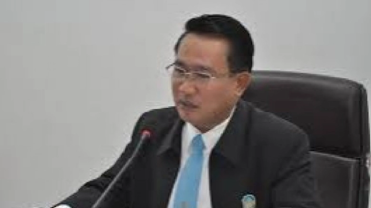 ก.เกษตรฯ แจงผลการดำเนินงาน 2ปี  Zoning by Agri-Map