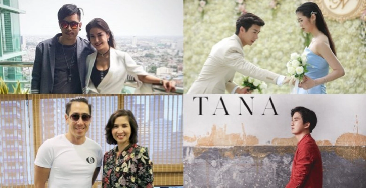 เม้าท์นอกจอ...คมชัดลึก วันพุธที่ 29 พ.ย. 2560 เม้าท์นอกจอ...คมชัดลึก วันพุธที่ 29 พ.ย. 2560