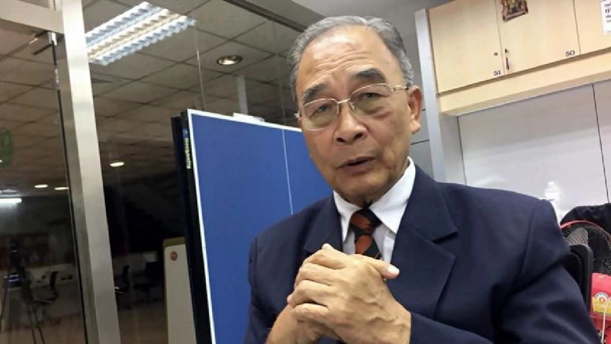 ตั้ง กอ.ตร. สางเรื่องร้อง "ตำรวจ" ไม่คืบ ตั้ง กอ.ตร. สางเรื่องร้อง "ตำรวจ" ไม่คืบ