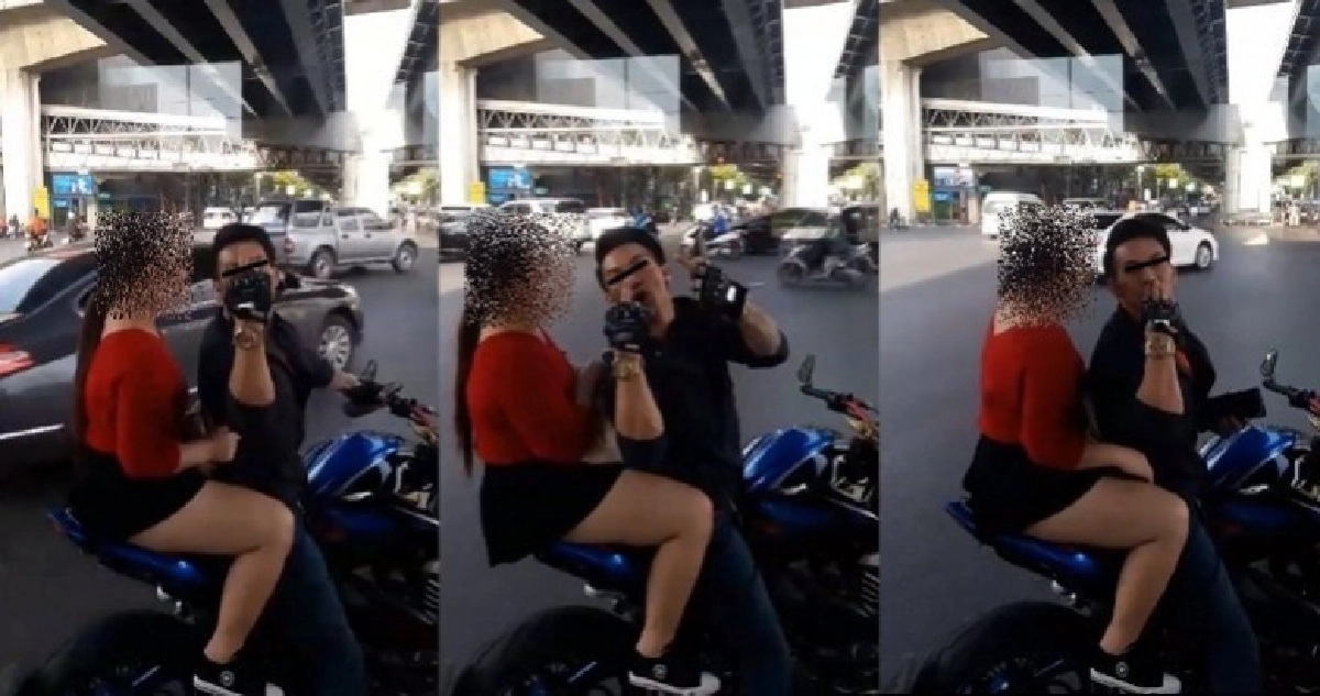 (คลิป) เมากร่างบุกป้อมแจกกล้วยตำรวจ (คลิป) เมากร่างบุกป้อมแจกกล้วยตำรวจ