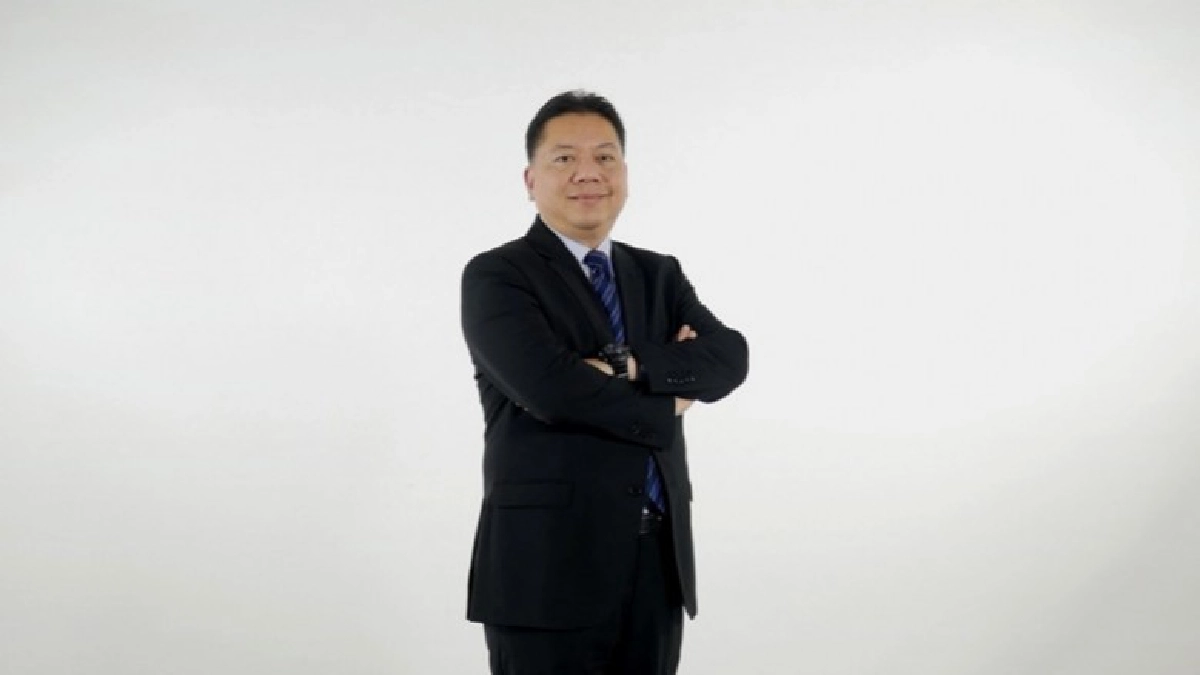 พิเชษฐ สิทธิอำนวย จัดให้!!