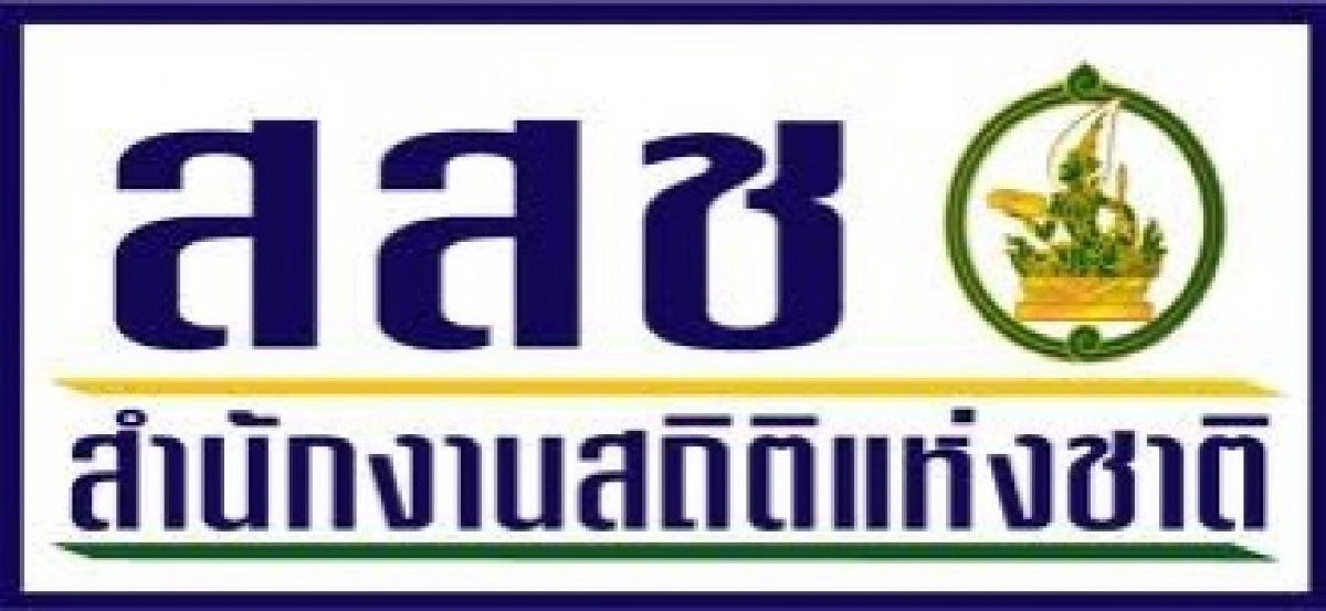 สถิติเผยตัวเลขว่างงานต.ค.ขยับเฉียด 5 แสนคน สถิติเผยตัวเลขว่างงานต.ค.ขยับเฉียด 5 แสนคน