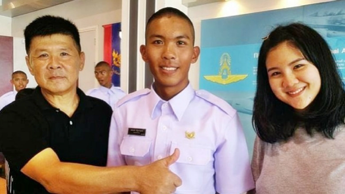 ไม่ก้าวล่วง ผลสอบ ปม "น้องเมย"เสียชีวิต ไม่ก้าวล่วง ผลสอบ ปม "น้องเมย"เสียชีวิต