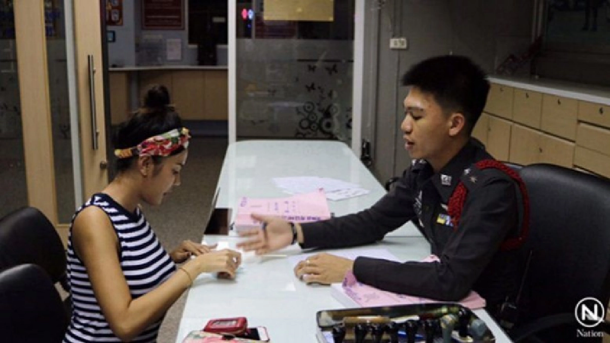 ศาลสั่งพักใช้ใบขับขี่ "เจน เน็ตไอดอล" เมาแล้วขับ ศาลสั่งพักใช้ใบขับขี่ "เจน เน็ตไอดอล" เมาแล้วขับ