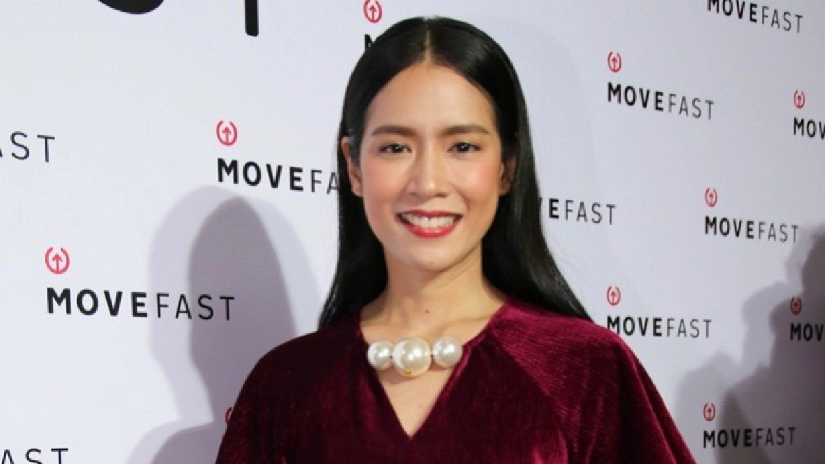 'โดนัท' ปลื้ม 'เดือนประดับดาว'ออกจากโหลแล้ว 'โดนัท' ปลื้ม 'เดือนประดับดาว'ออกจากโหลแล้ว
