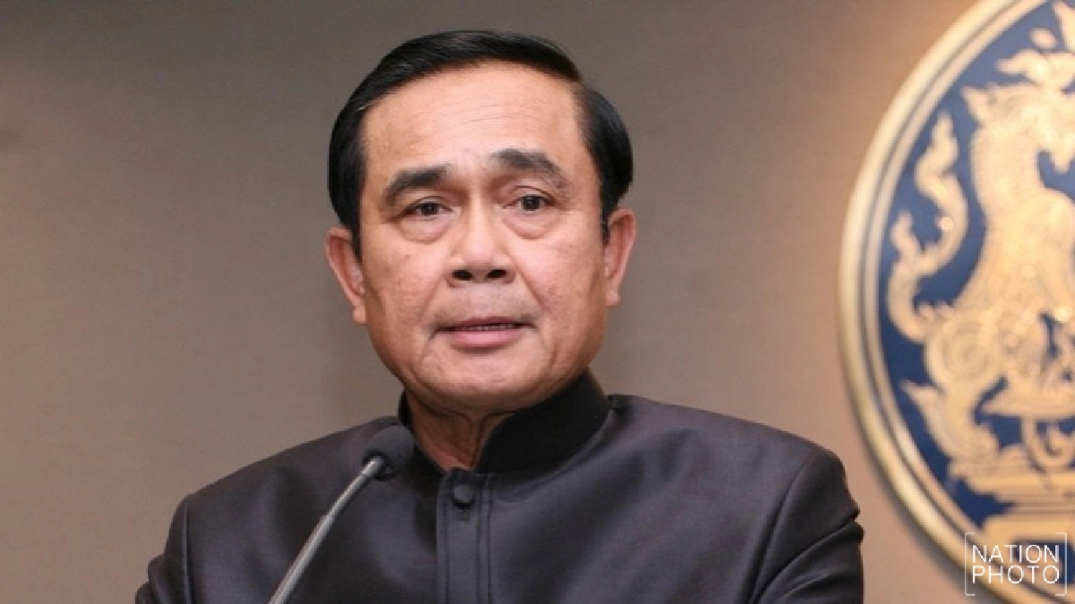 เร่งพัฒนาภาคใต้ ขยายเส้นทางรถไฟ สร้างท่าเรือน้ำลึก