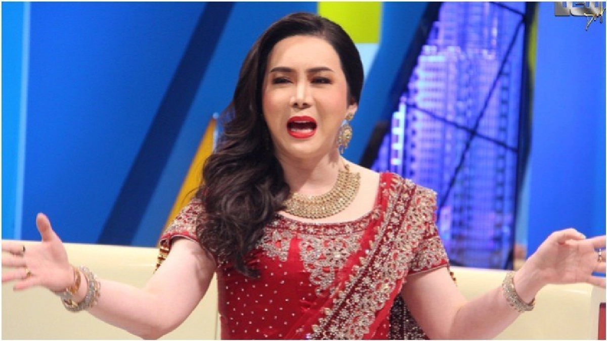 ชีวิตจริงยิ่งกว่านิยายน้ำเน่า ชีวิตจริงยิ่งกว่านิยายน้ำเน่า