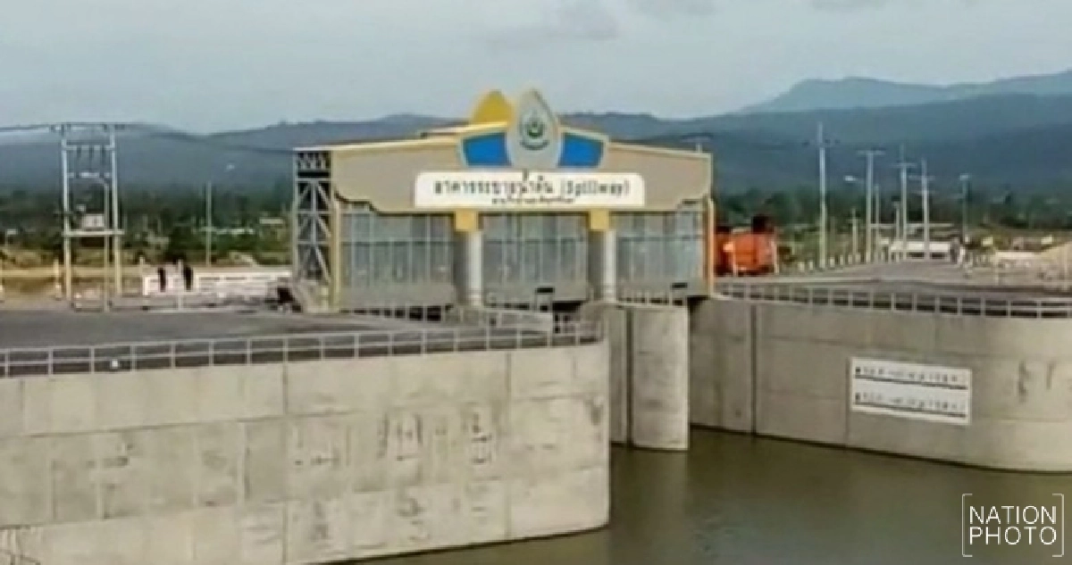 รมว.เกษตรฯ ตรวจความพร้อมรับเสด็จ ‘สมเด็จพระเจ้าอยู่หัว’ รมว.เกษตรฯ ตรวจความพร้อมรับเสด็จ ‘สมเด็จพระเจ้าอยู่หัว’