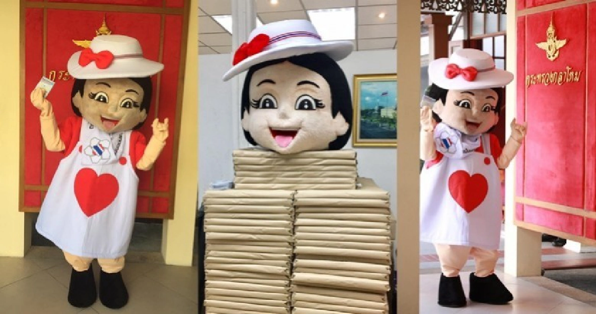 กห.ยอมรับ ‘น้องเกี่ยวก้อย’ Reuse !! กห.ยอมรับ ‘น้องเกี่ยวก้อย’ Reuse !!