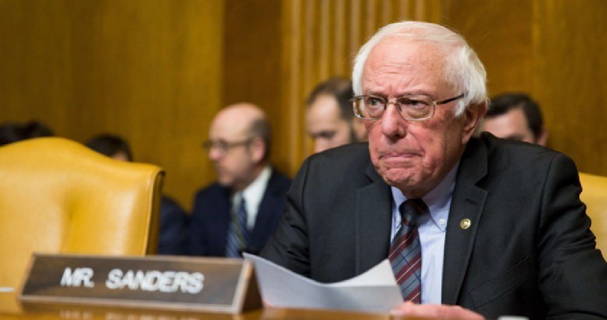 วุฒิสภาสหรัฐเลื่อนโหวตร่างกม.ปฏิรูปภาษี