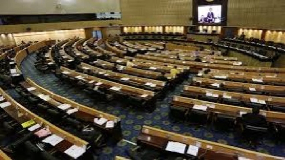 ดึงภาคเอกชนร่วมปราบทุจริต