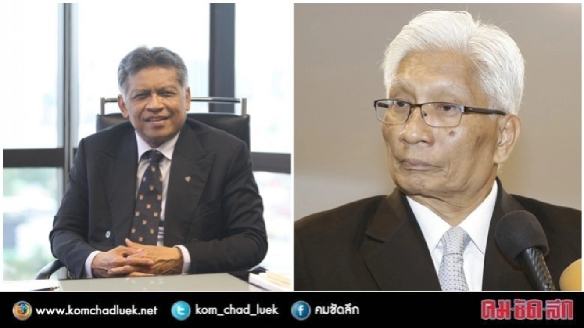 "นายกฯ" มอบ "สุวพันธุ์" ร่วมพิธีศพ "ดร.สุรินทร์" "นายกฯ" มอบ "สุวพันธุ์" ร่วมพิธีศพ "ดร.สุรินทร์"