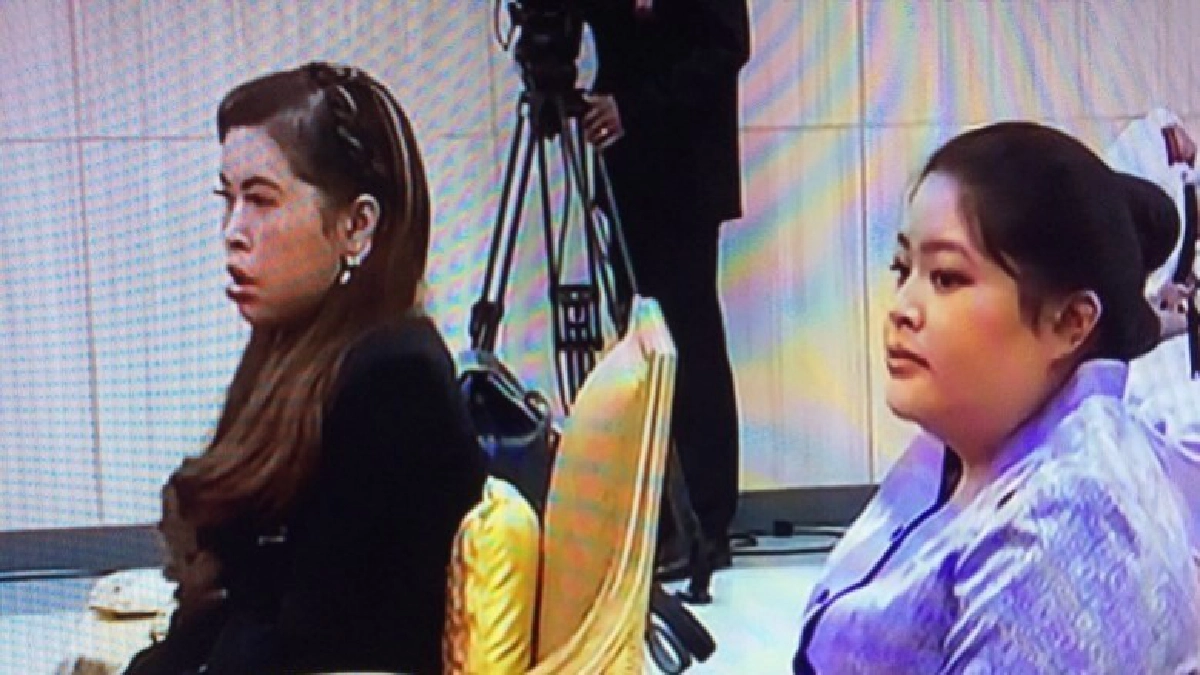 ฟ้าหญิงฯ ทรงเปิดศูนย์การแพทย์-พร้อมให้บริการ ม.ค.61 ฟ้าหญิงฯ ทรงเปิดศูนย์การแพทย์-พร้อมให้บริการ ม.ค.61