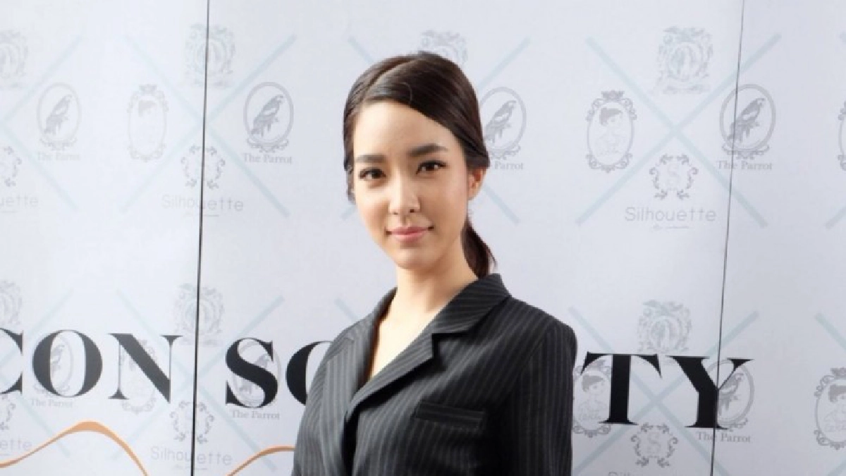 ‘โม’ พูดติดตลกเกี่ยวกับความรักเช่นนี้ !! 