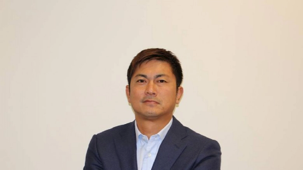 AdAsia Holdings มั่นใจฟันรายได้เพิ่มขึ้น 30% ในปี 2017 AdAsia Holdings มั่นใจฟันรายได้เพิ่มขึ้น 30% ในปี 2017