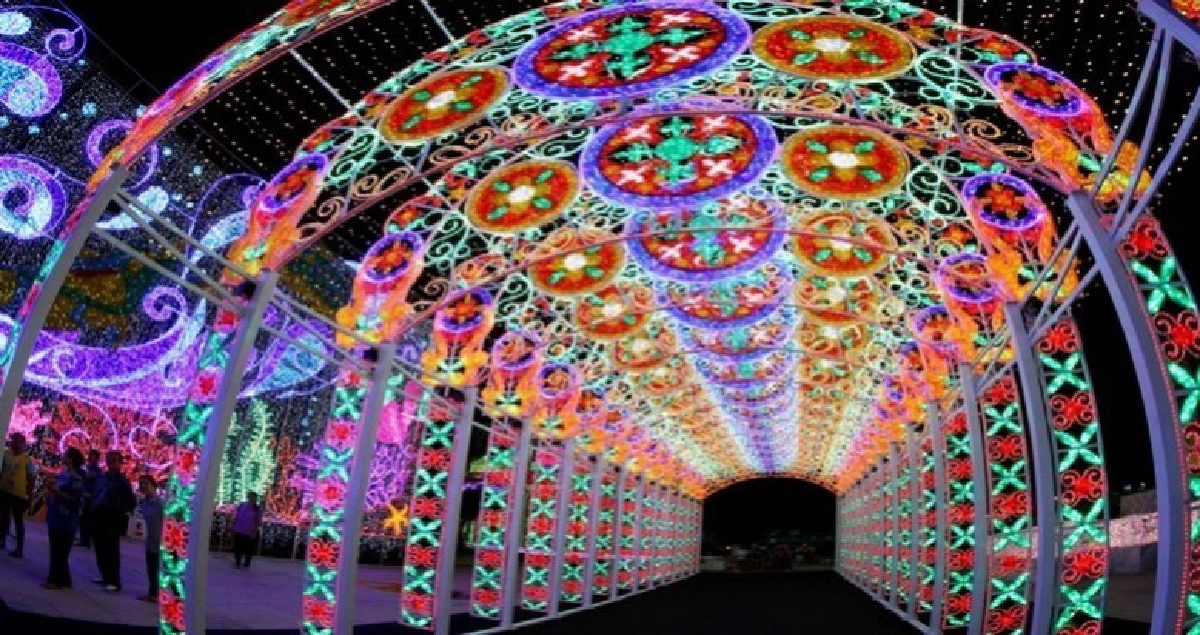 ป.ป.ช.เพิ่งตื่นสอบ "ชายหมู" ไม่ระงับปล่อยฮั้วอุโมงค์ไฟกทม.