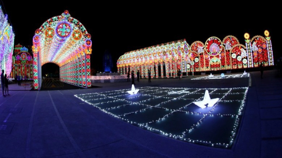  "ป.ป.ช."เพิ่งตั้งไข่หาข้อเท็จจริง"ชายหมู"คดี" ไฟประดับกทม."