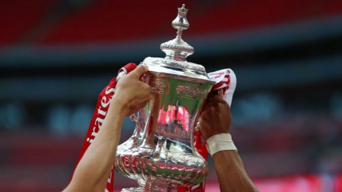 "ลิเวอร์พูล"ปะทะ"เอฟเวอร์ตัน"เอฟเอคัพรอบ3