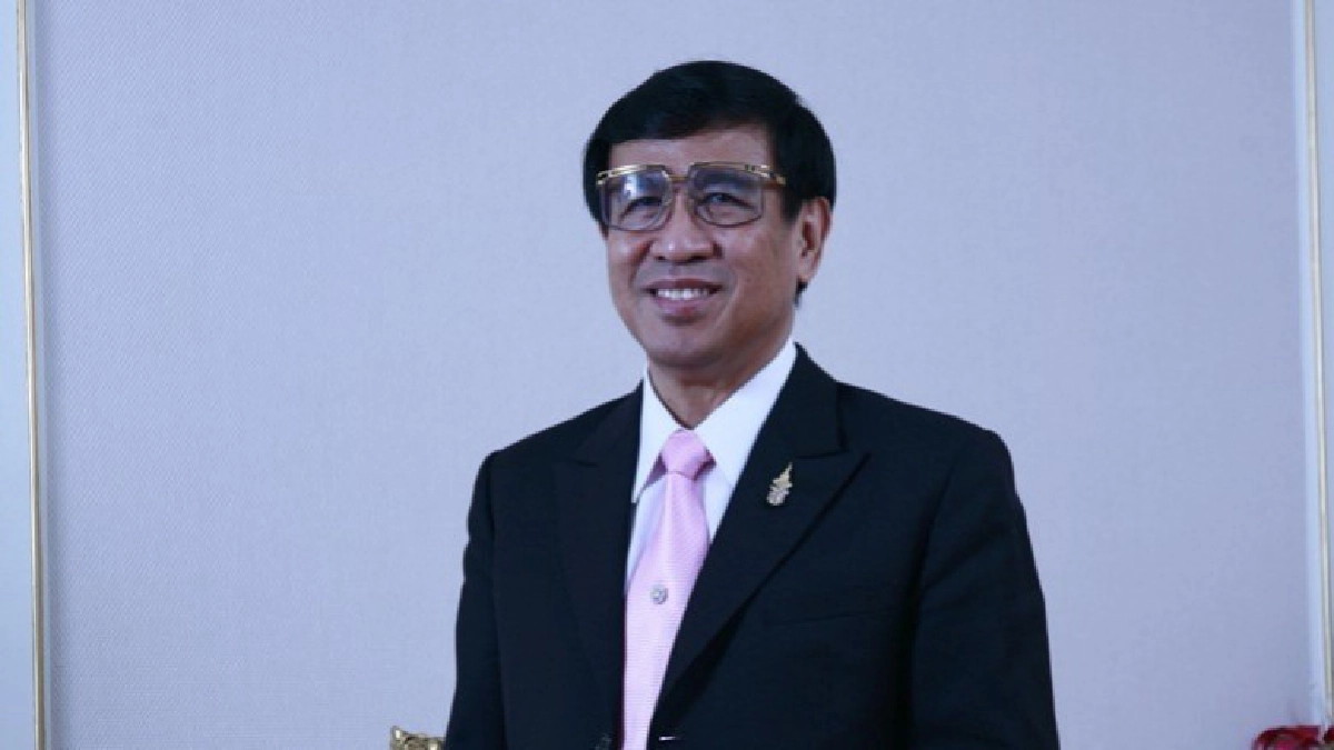 9 กับดักทำพัฒนาการศึกษาไทยสะดุด 