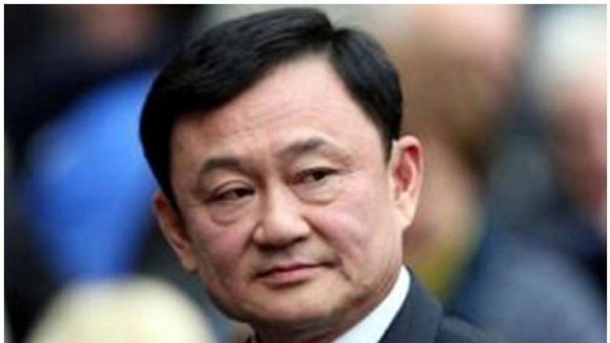 ยื่นศาลฎีกาฯฟื้นคดีทักษิณ "หวยบนดิน-ปล่อยกู้เอ็กซิมแบงค์"