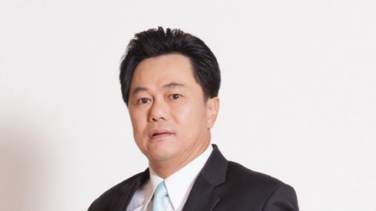 อุตฯ พร้อมปล่อยเงินกู้กองทุนประชารัฐรอบ 2 ถึงสิ้น ธ.ค. นี้
