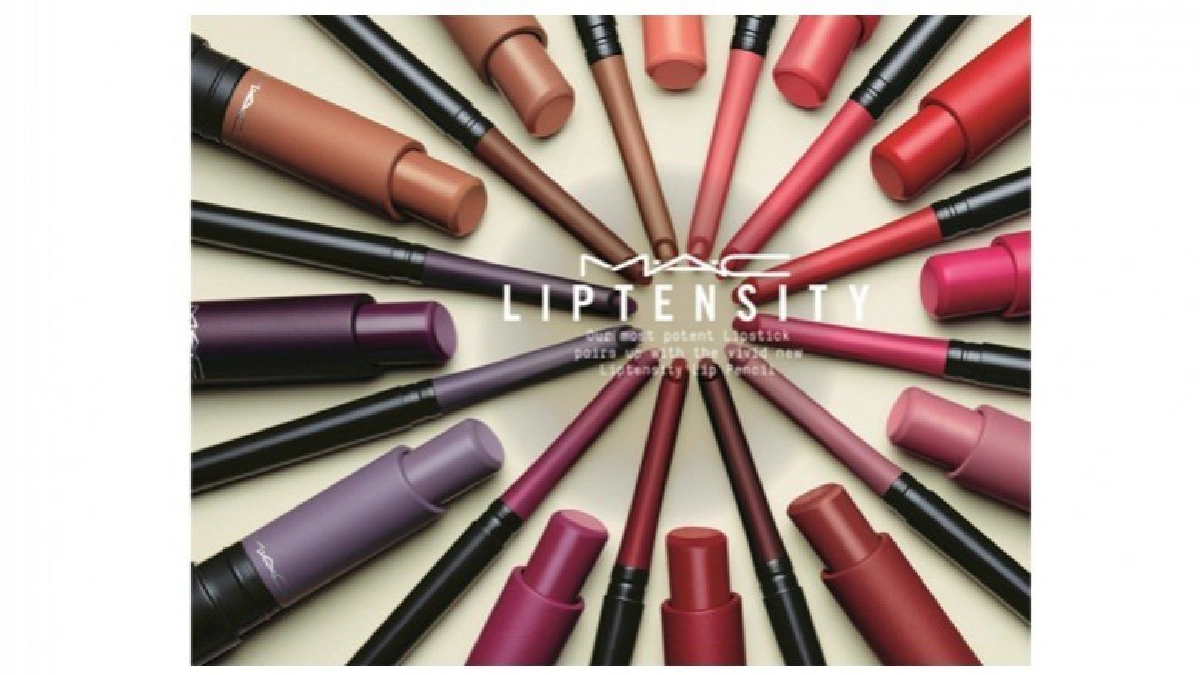เฉดสีใหม่ 9 สีและ 3 เฉดสีที่กลับมาอีกครั้ง เฉดสีใหม่ 9 สีและ 3 เฉดสีที่กลับมาอีกครั้ง